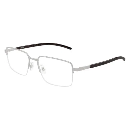 Puma PU0538O Eyeglasses - view 2